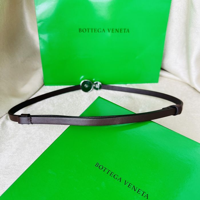 Bottega Veneta Belt BVB00032